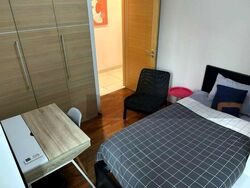 The Infiniti (D5), Condominium #433964751